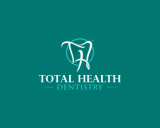 https://www.logocontest.com/public/logoimage/1568595235Total Health Dentistry.png